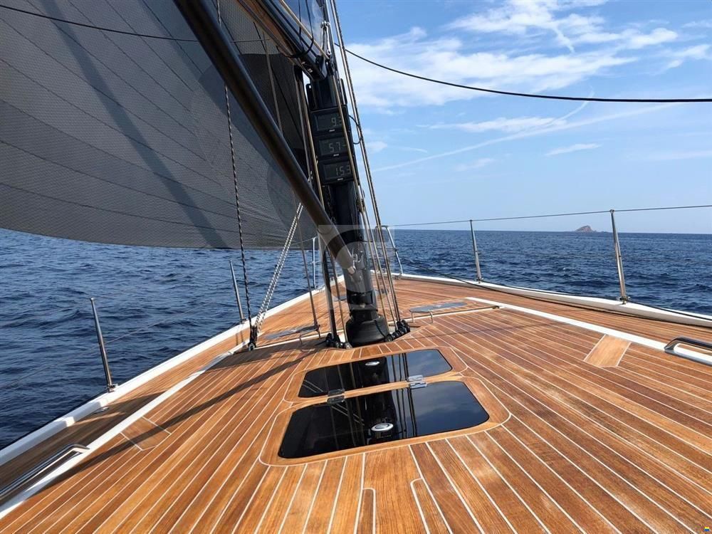 Solaris 50