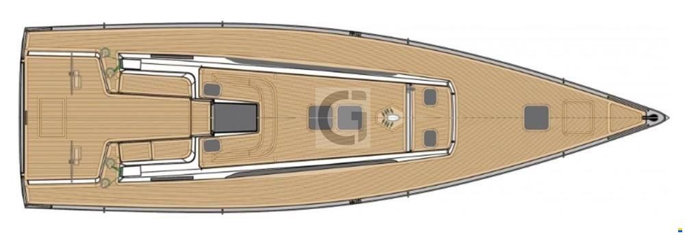 Solaris 50