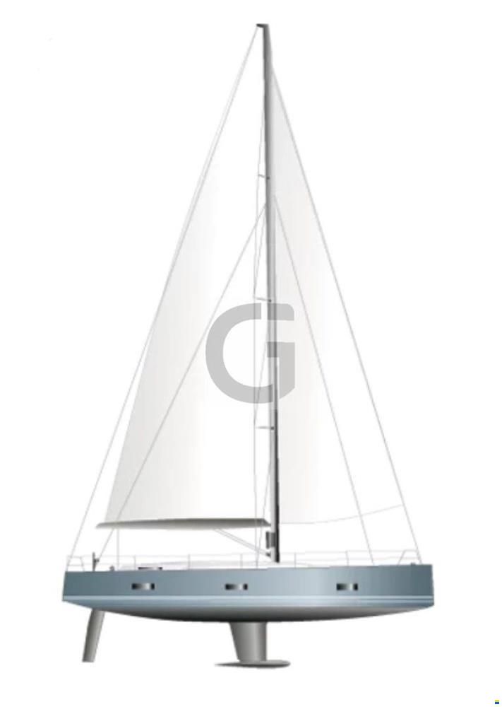 Solaris 50
