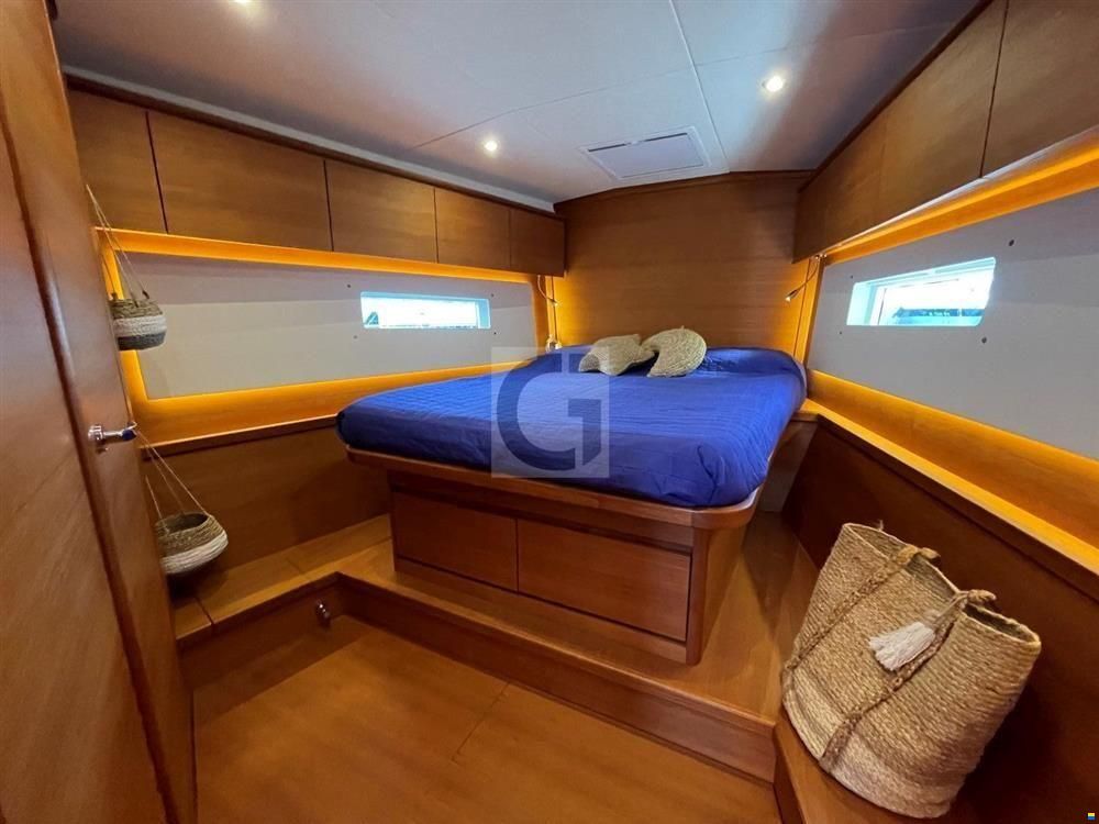 Solaris 50