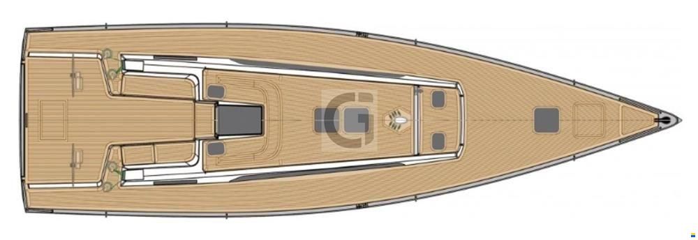 Solaris 50