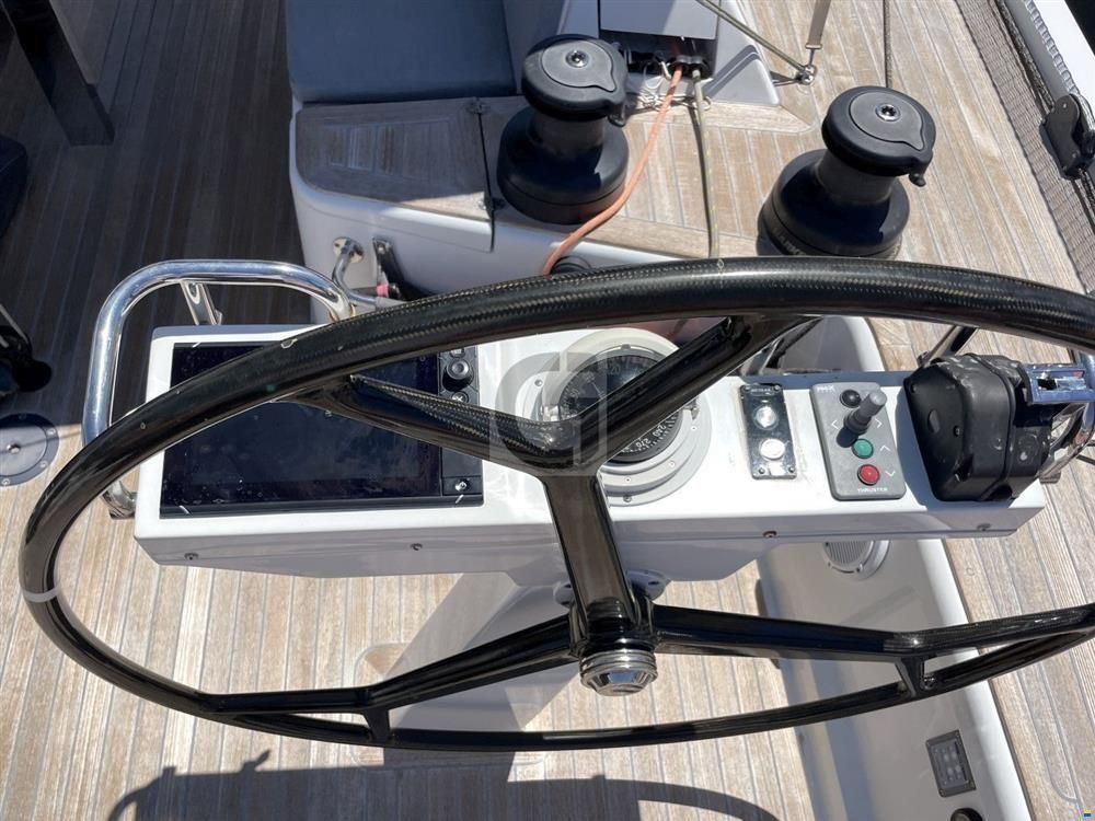 Solaris 50