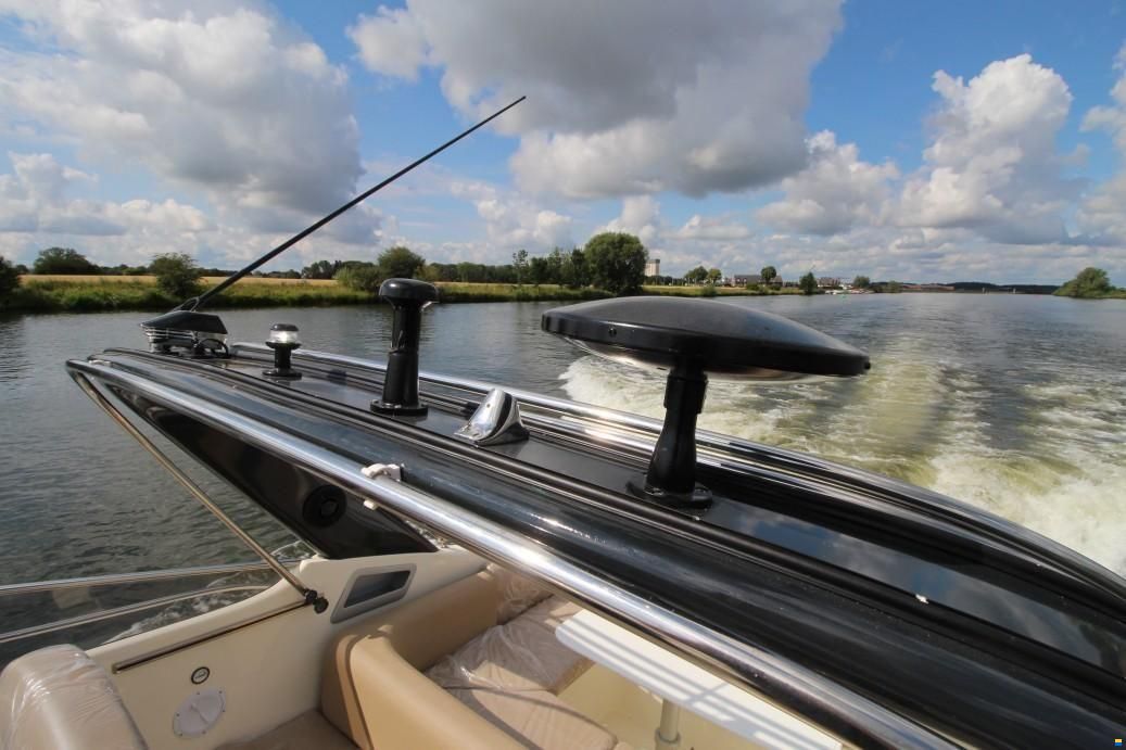 Airon Marine Marine 325