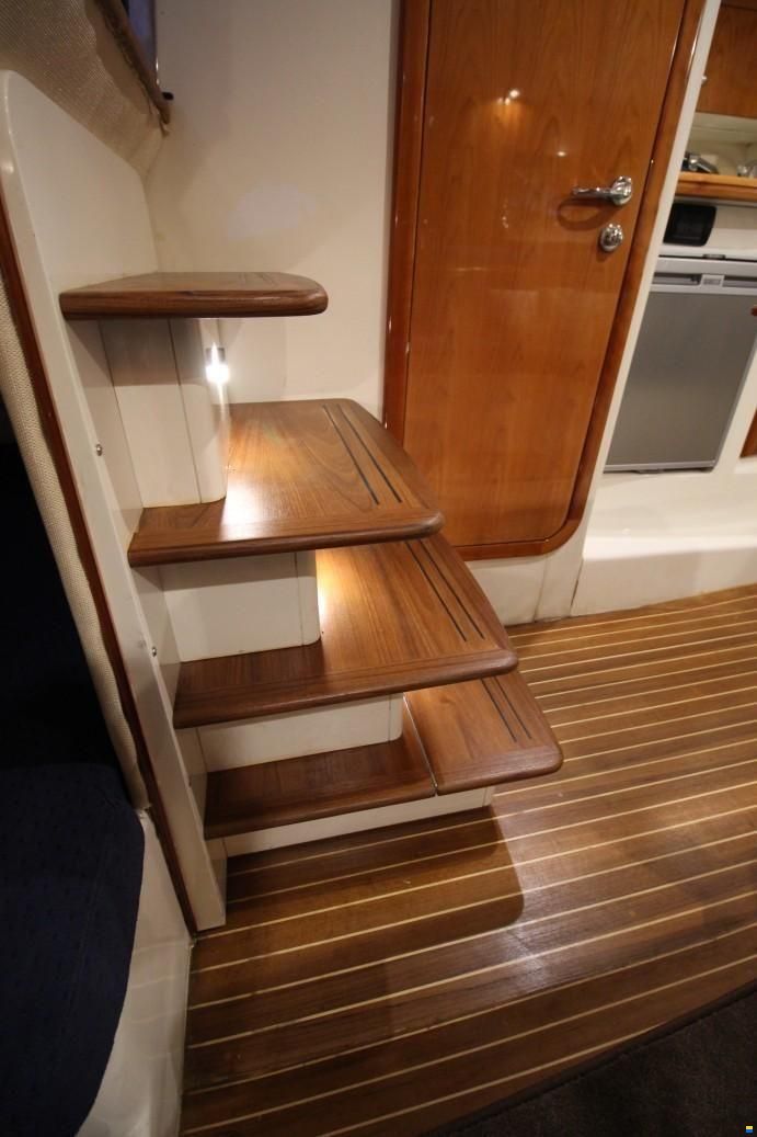 Airon Marine Marine 325