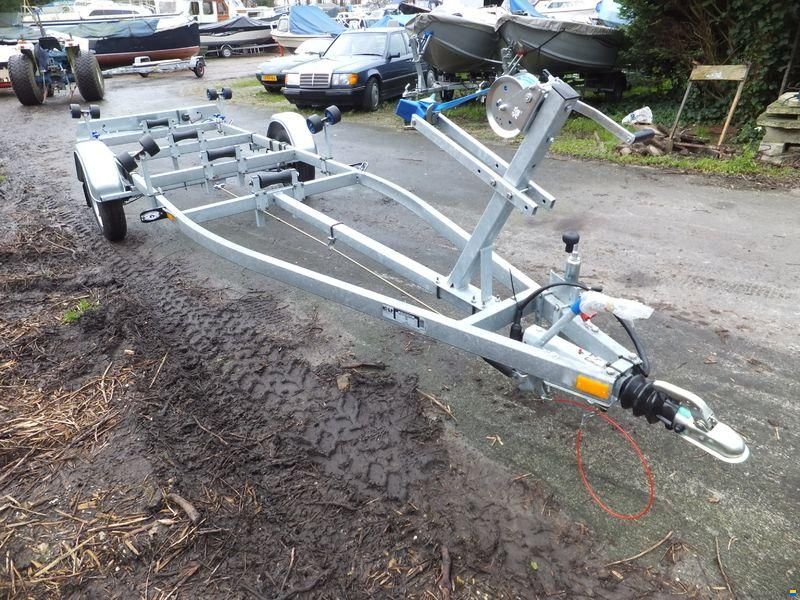 Kalf 1050