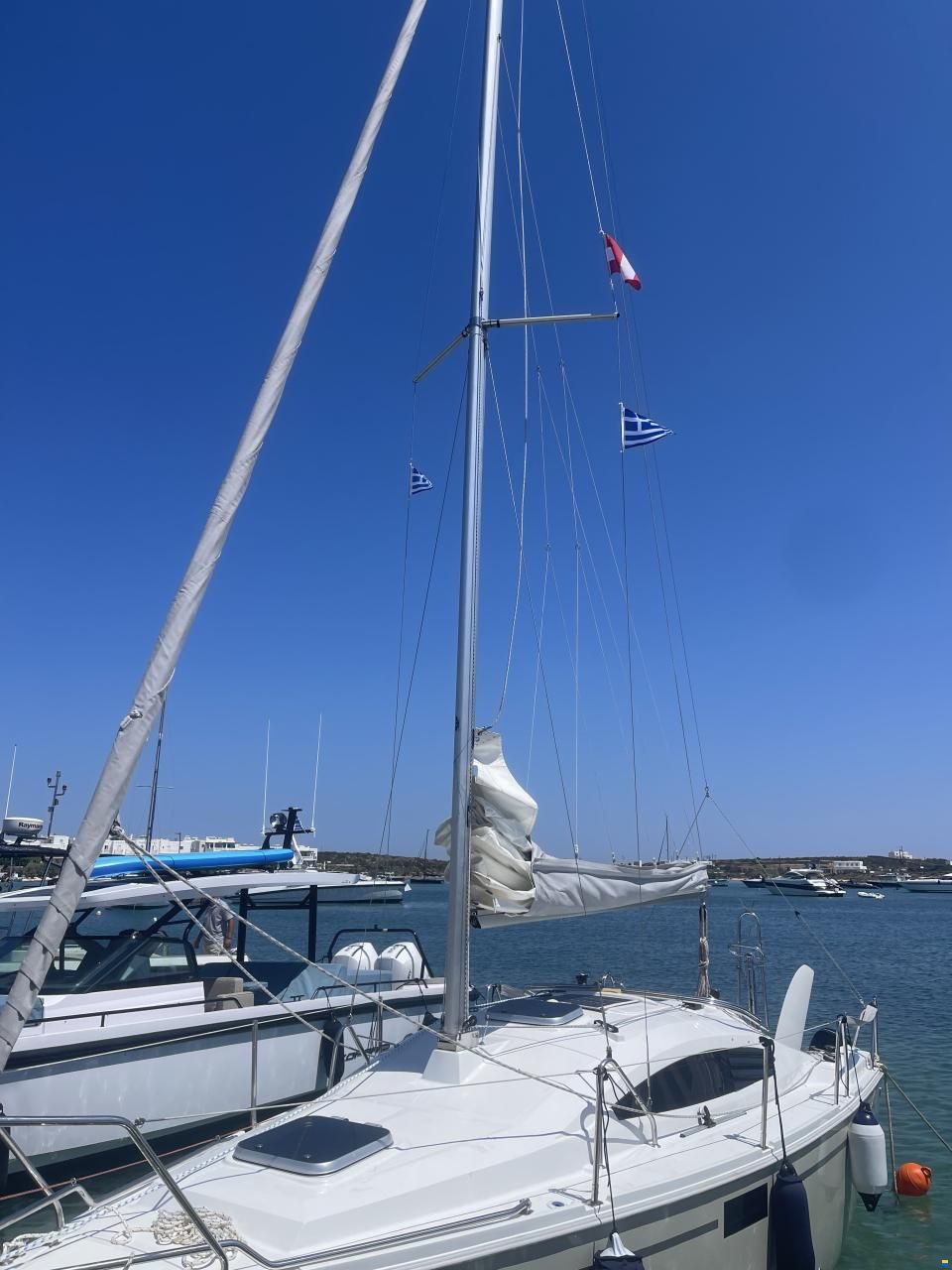 Dalpol Phobos-Dalpol 24,5