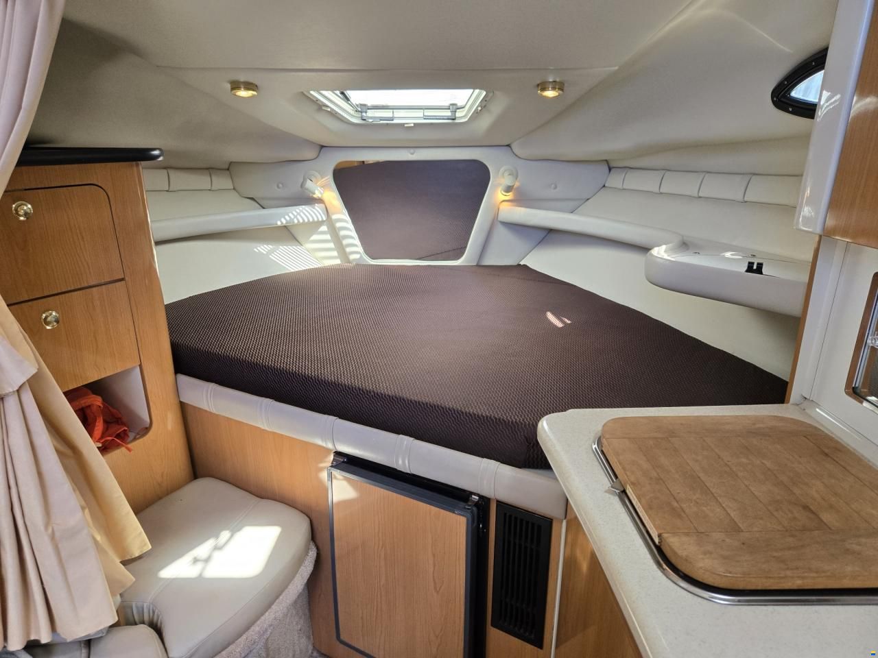 Regal COMMODORE 2760