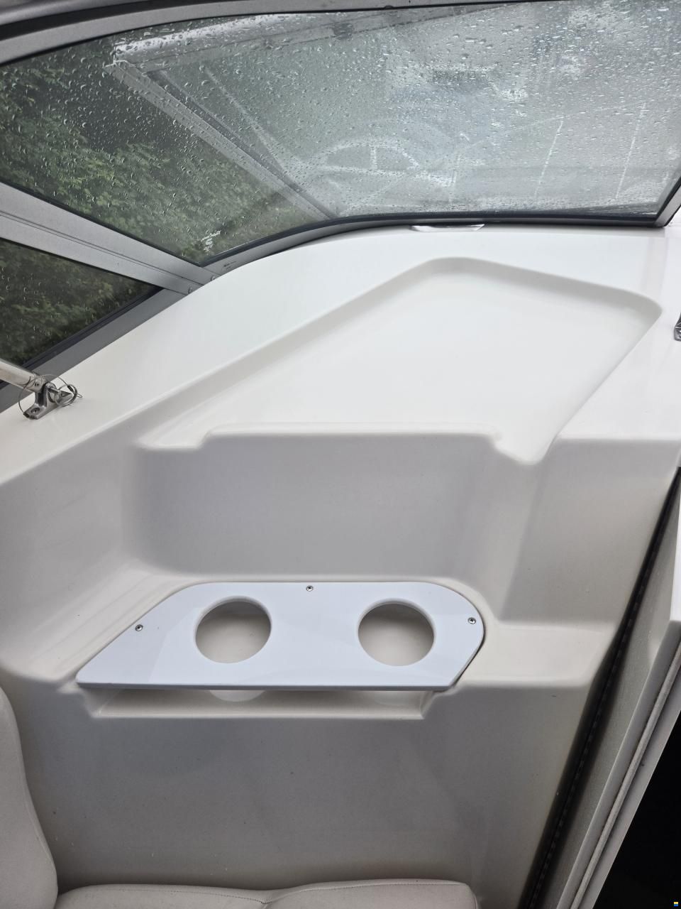 Regal COMMODORE 2760