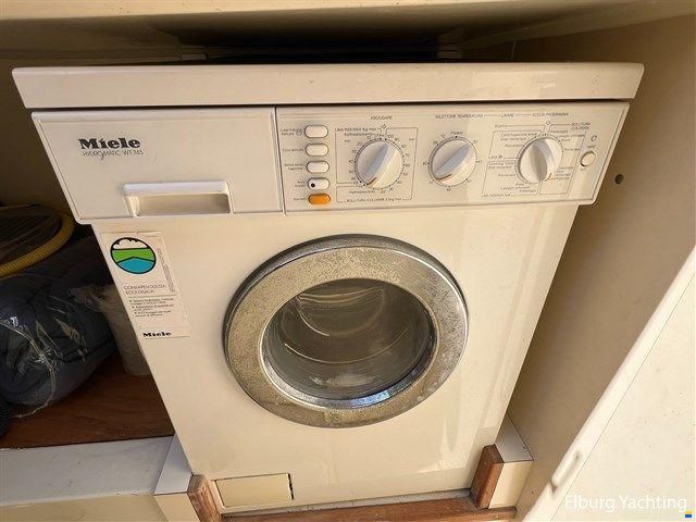 Ferretti 150 Fly