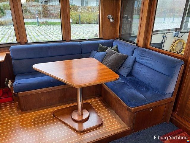 Stentor Luxe Motor - 1800