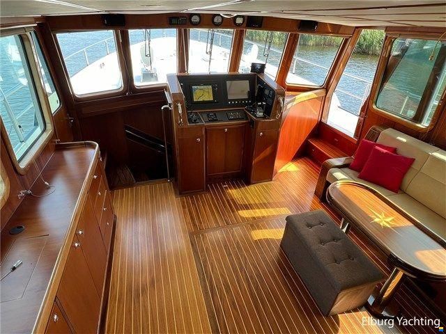 Stentor 1800 Explorer