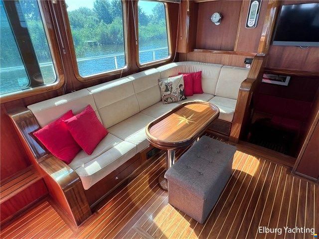 Stentor 1800 Explorer