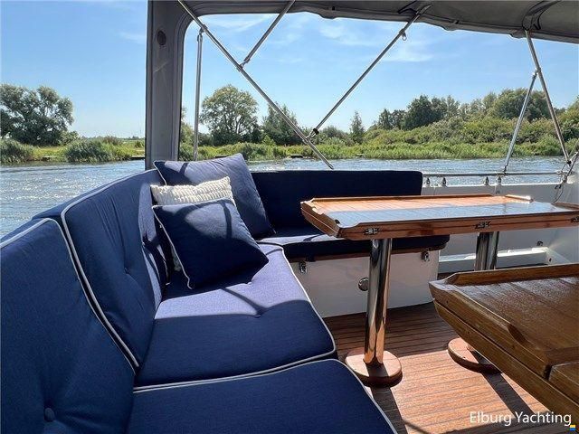 Stentor 1800 Explorer