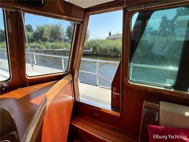 Stentor 1800 Explorer