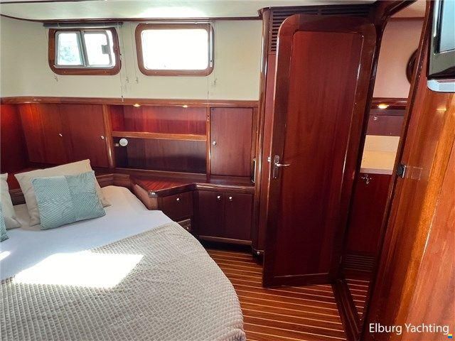 Stentor 1800 Explorer