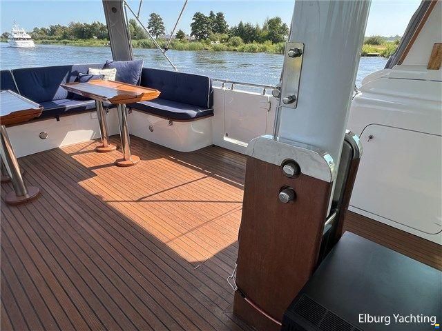 Stentor 1800 Explorer