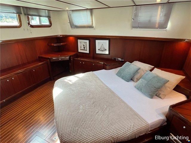 Stentor 1800 Explorer