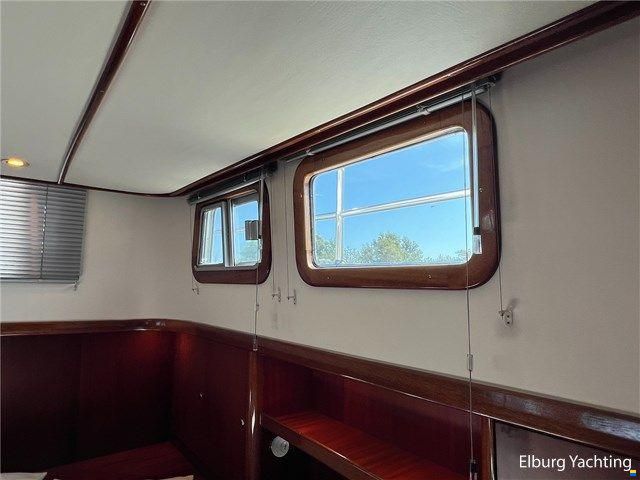 Stentor 1800 Explorer