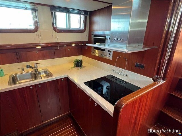 Stentor 1800 Explorer
