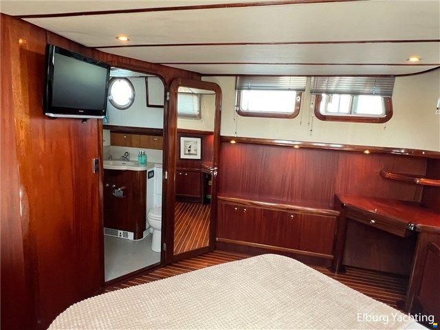 Stentor 1800 Explorer