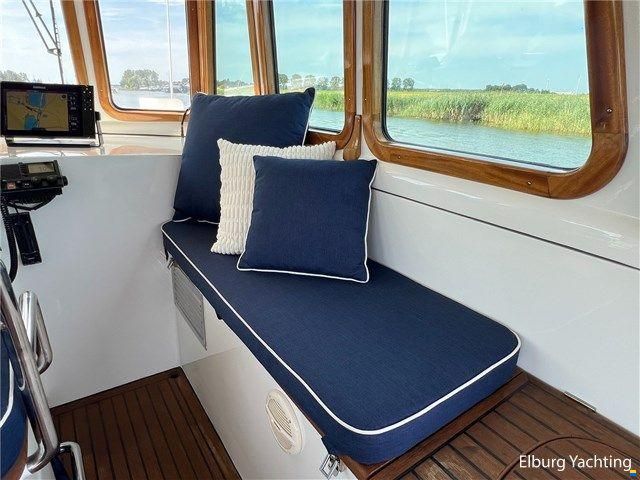 Stentor 1800 Explorer