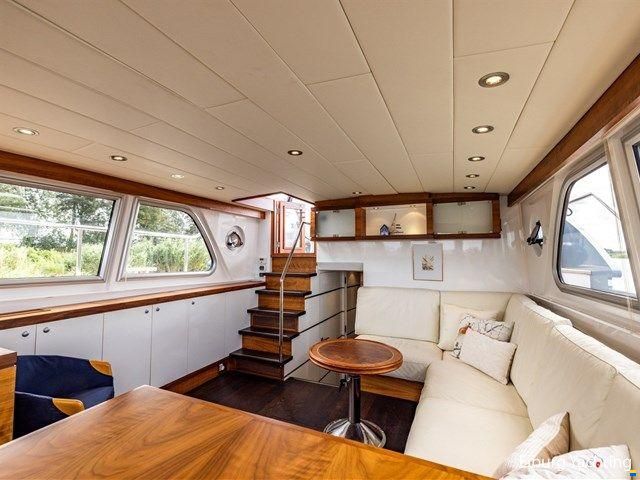 Holterman 50 - Cabrio