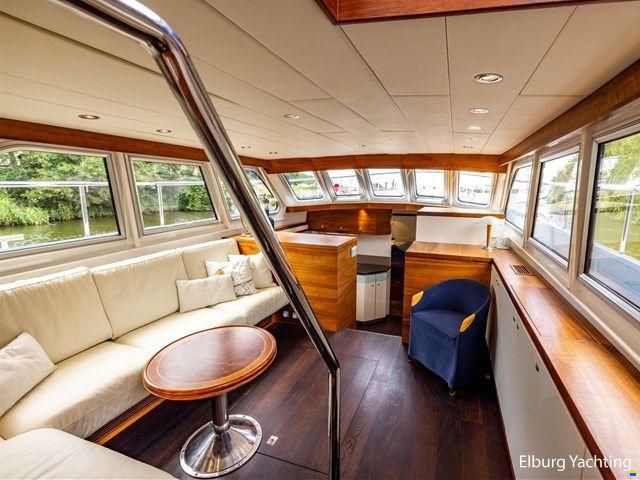Holterman 50 - Cabrio