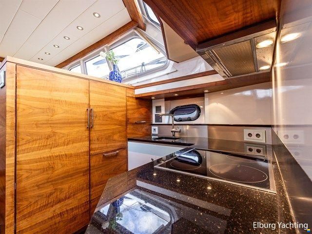 Holterman 50 - Cabrio