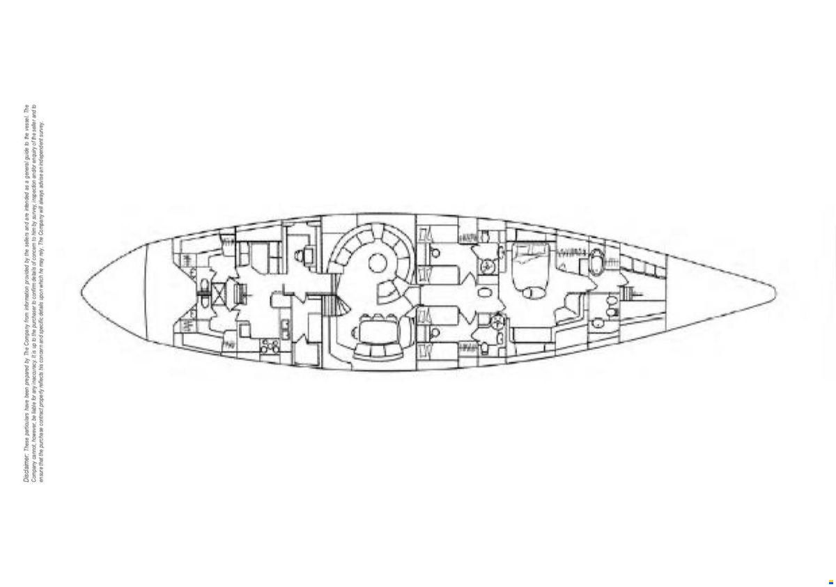 CCYD 106