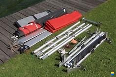 Grabner Happy Cat Vision