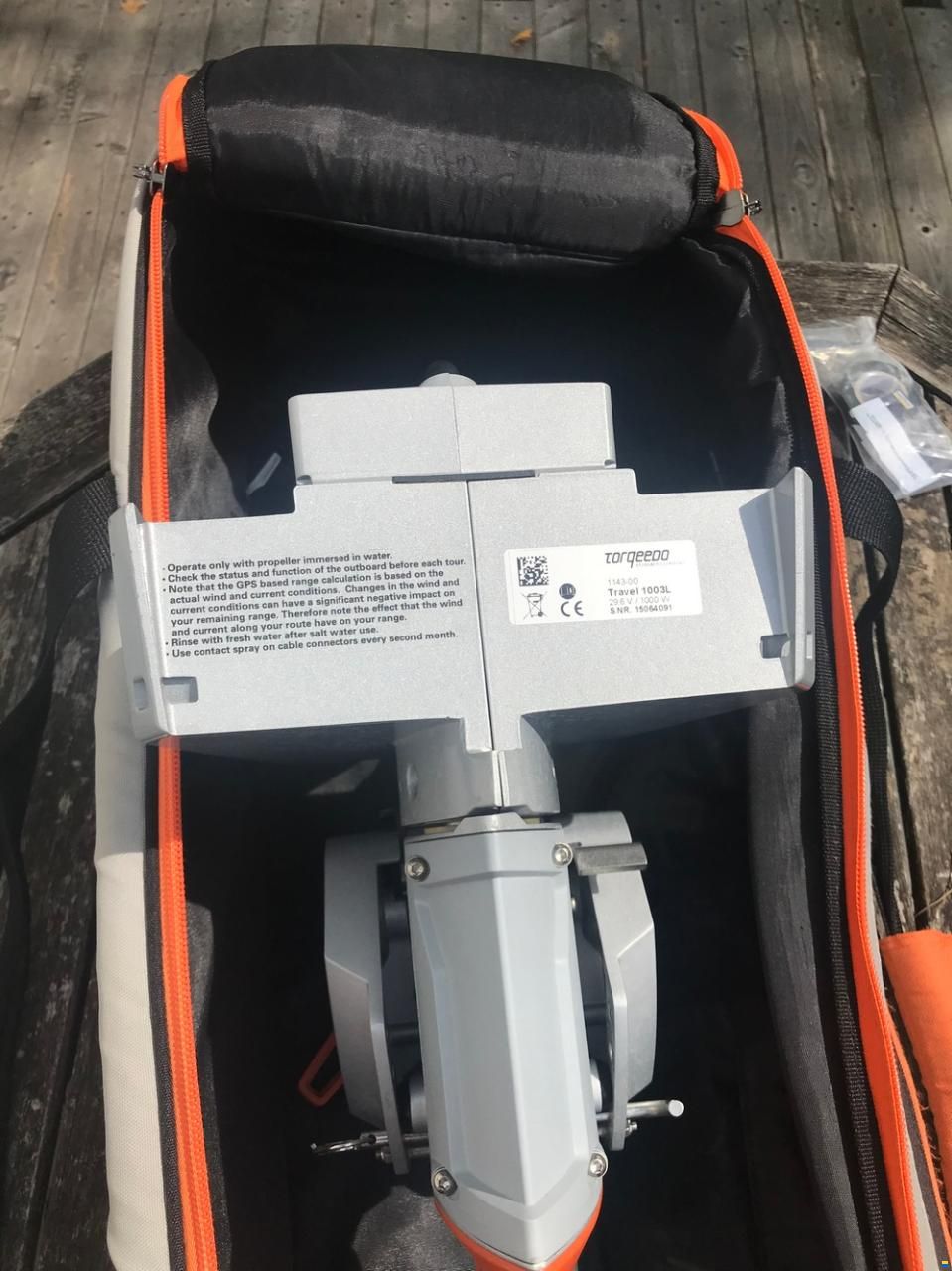 Grabner Happy Cat Vision