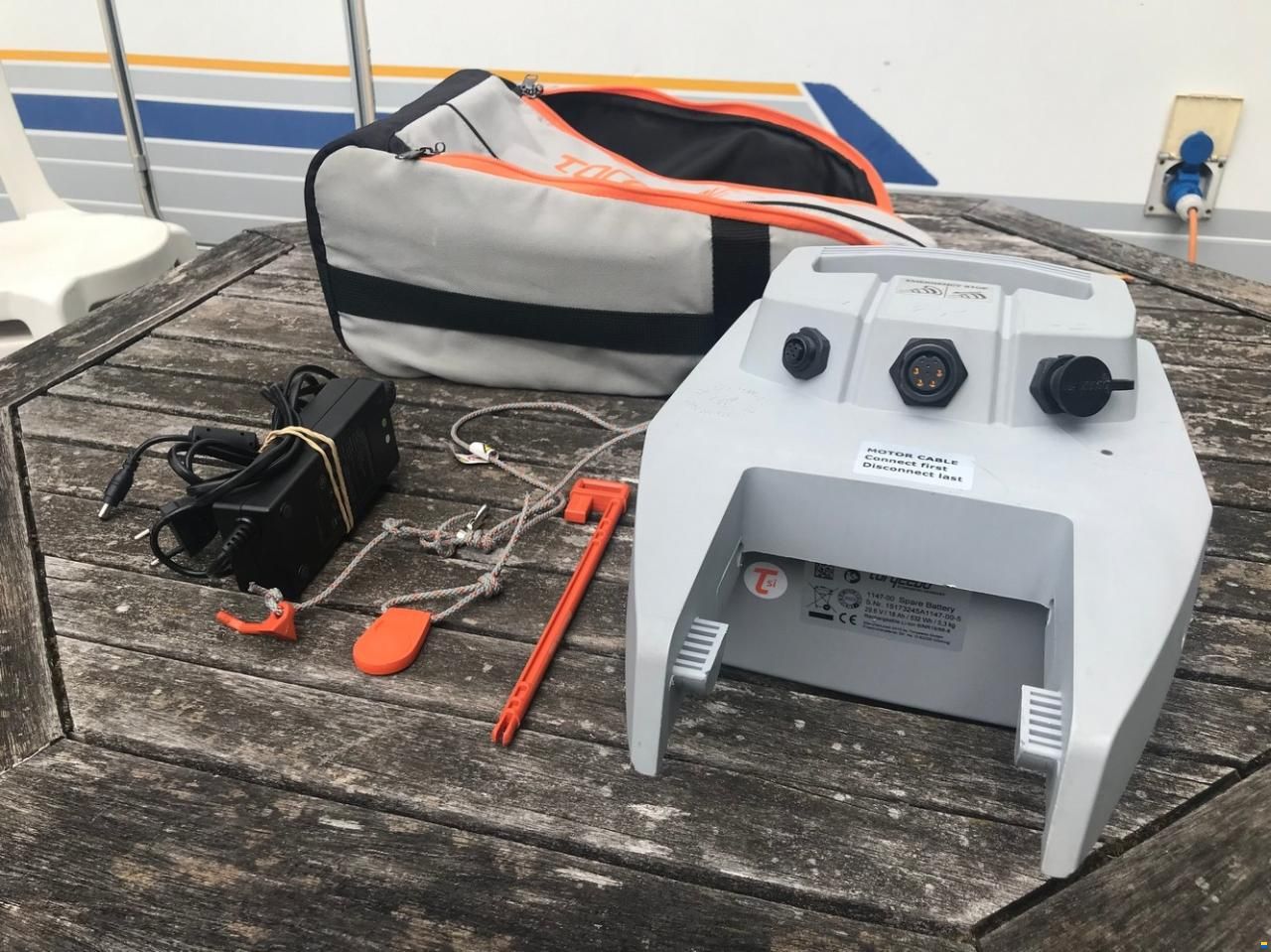 Grabner Happy Cat Vision