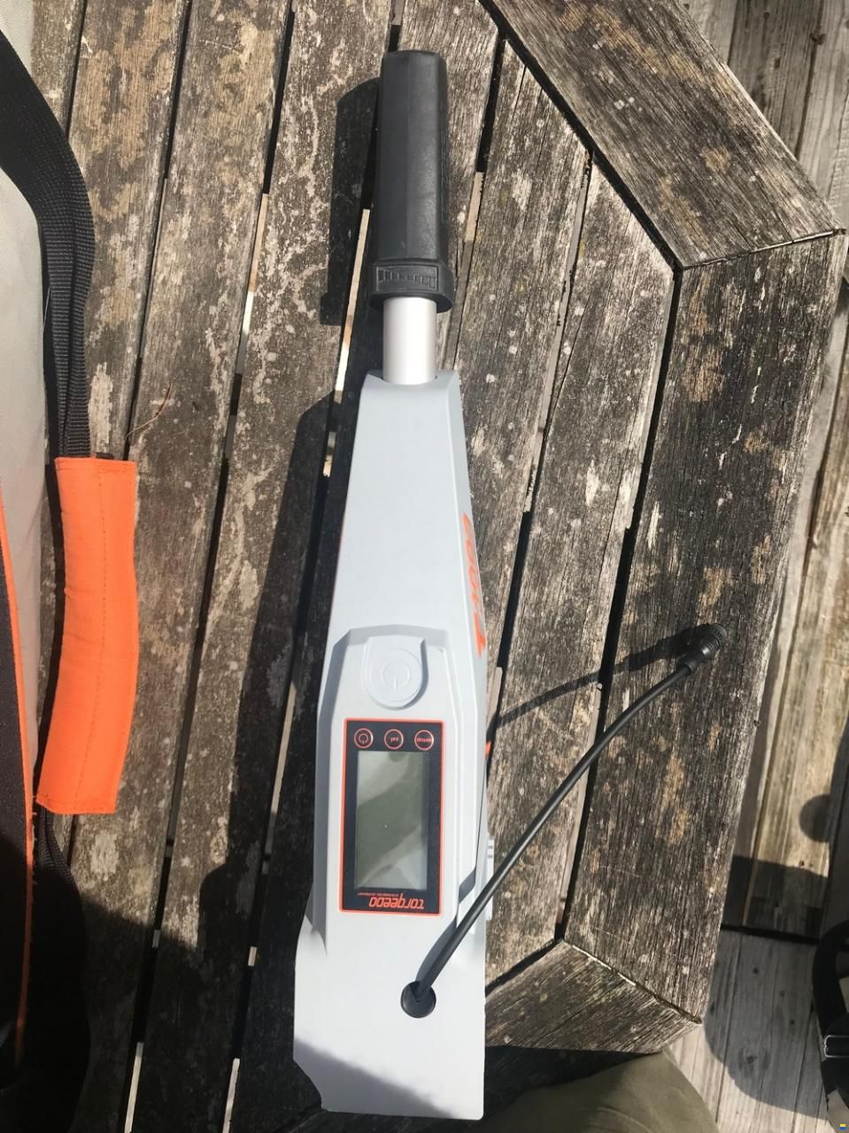 Grabner Happy Cat Vision