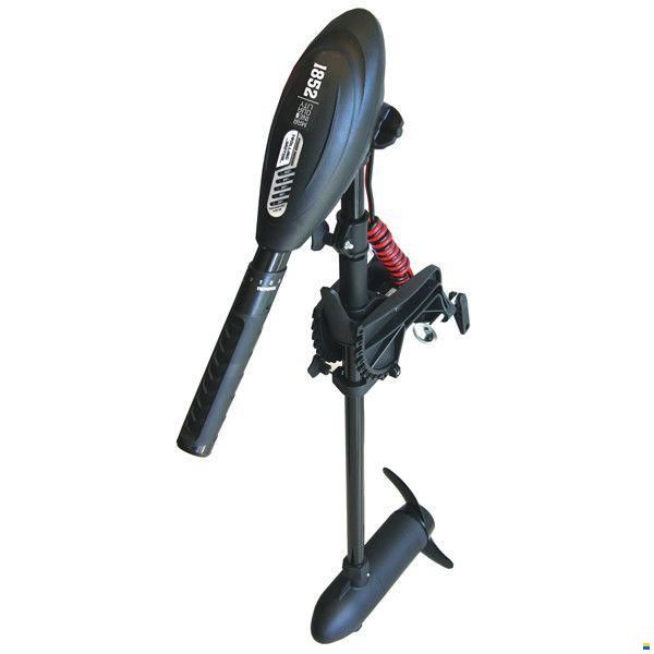 Haswing Marine 1852 40LBS Elmotor