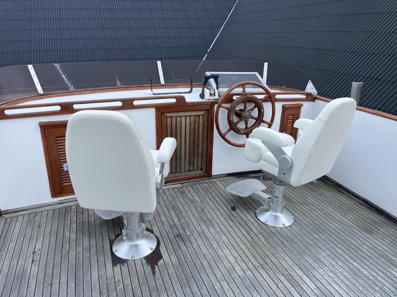 Eurobanker 46