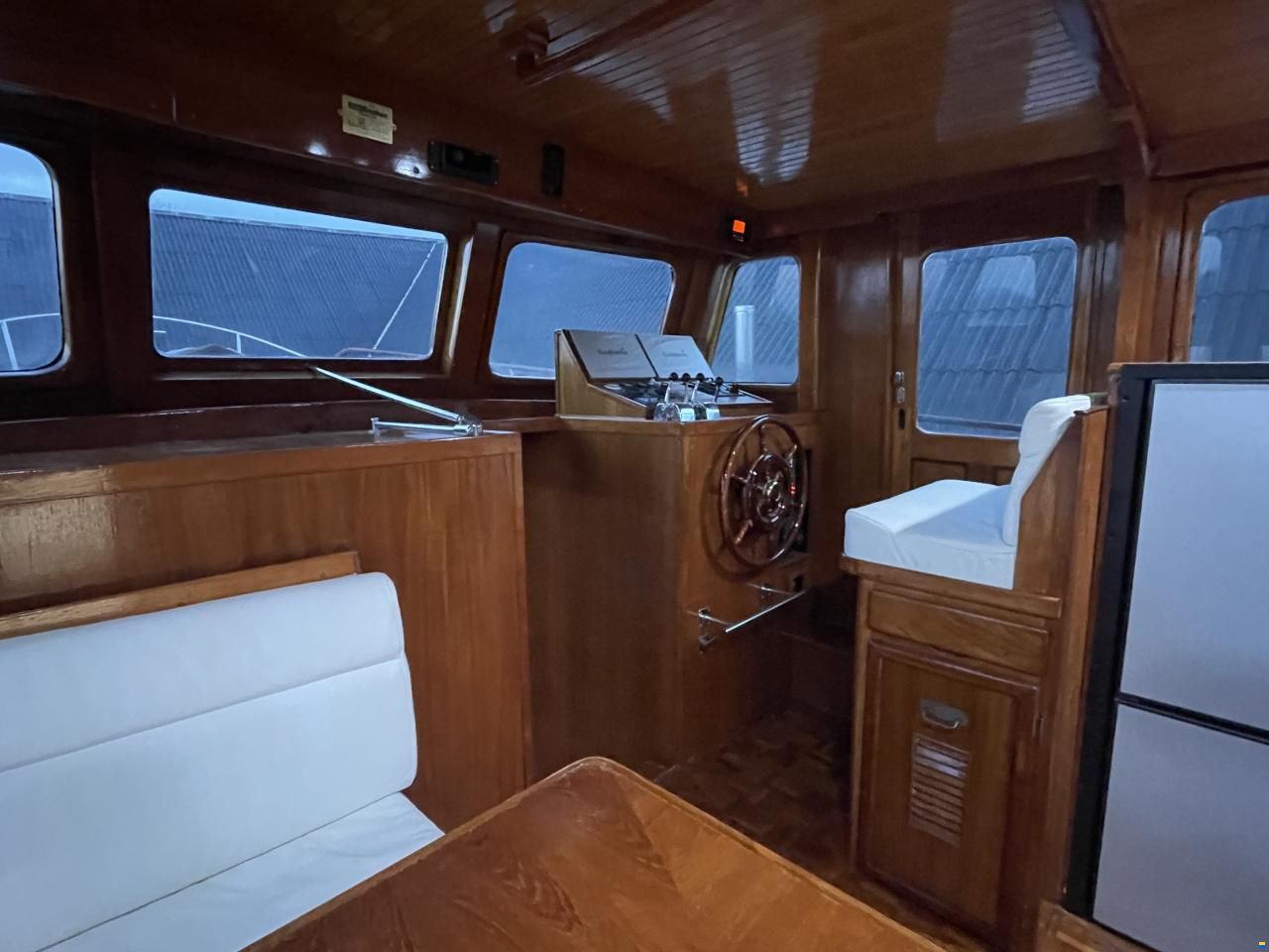 Eurobanker 46