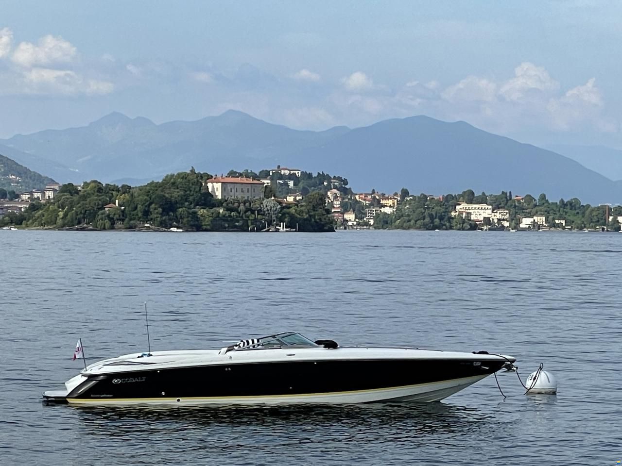 Cobalt 343