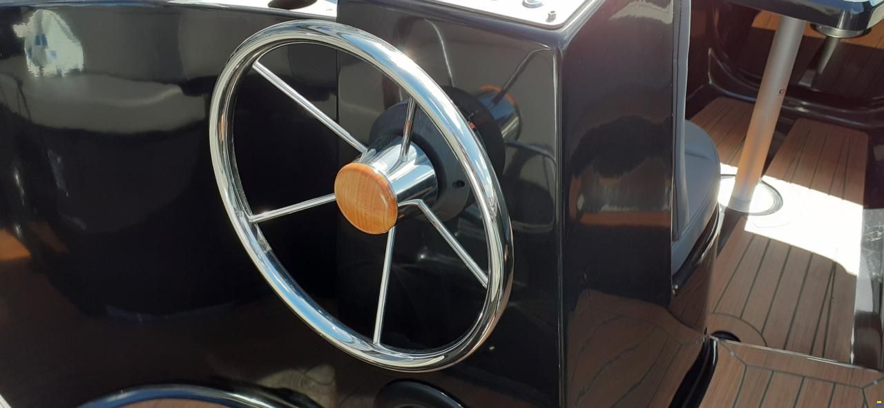 Corsiva 520Classic