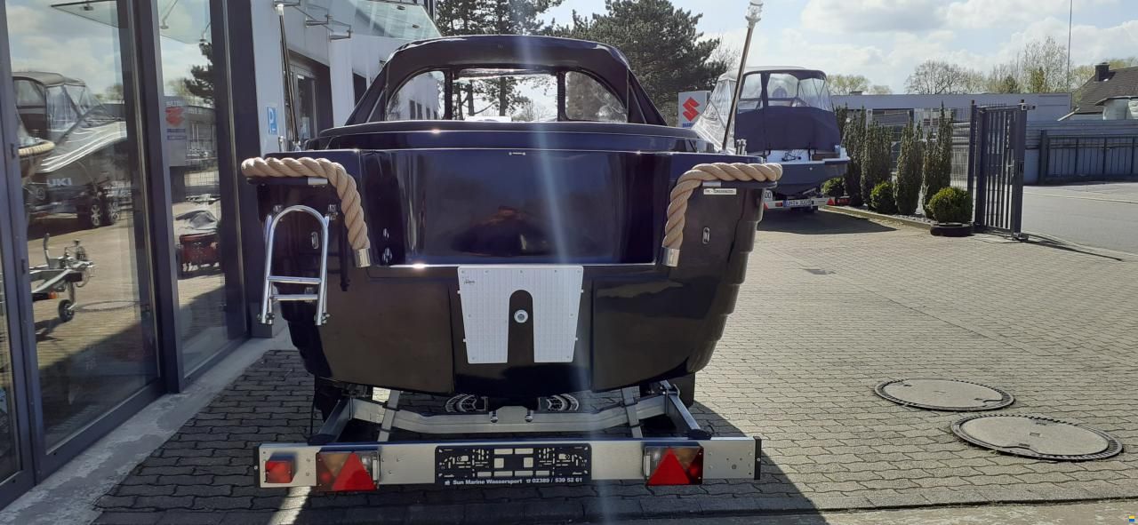 Corsiva 520Classic