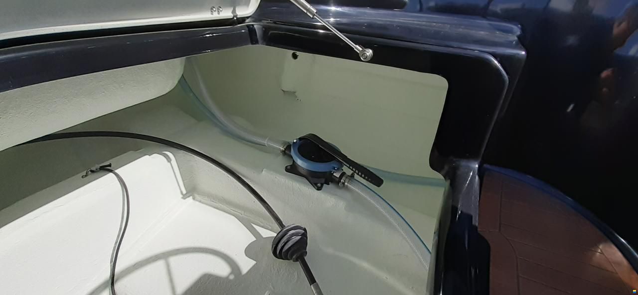 Corsiva 520Classic