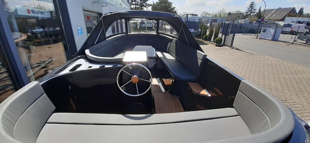 Corsiva 520Classic