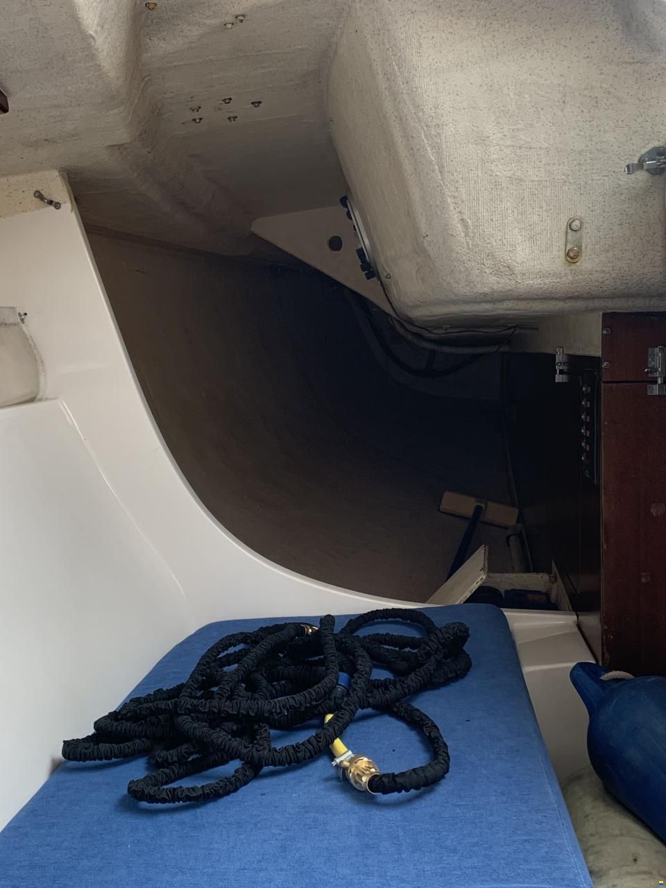 J Boats J92s