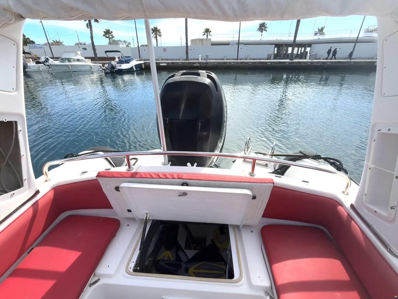 MAR CO MARCO 23