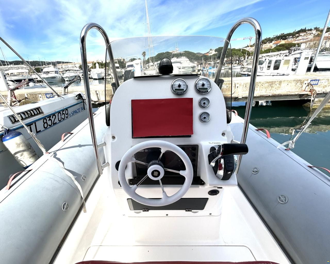 MAR CO MARCO 23