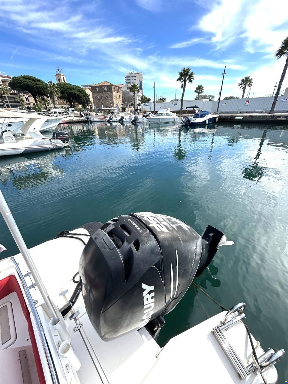 MAR CO MARCO 23