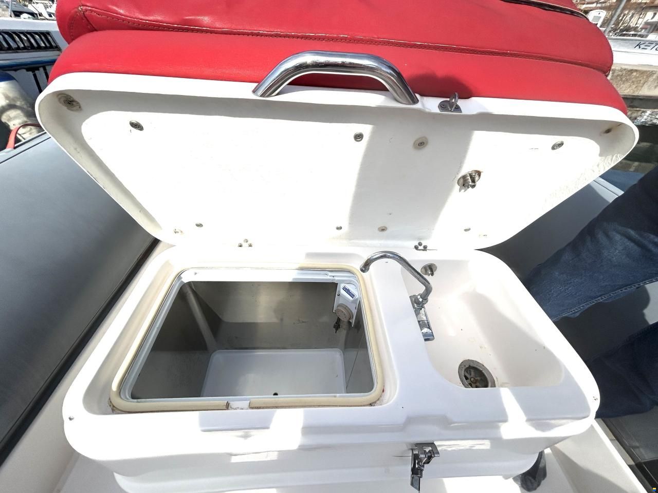 MAR CO MARCO 23