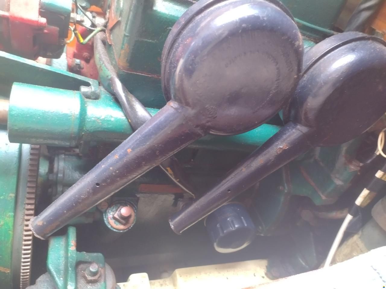 Dufour ARPEGE