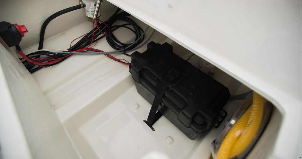Bombard Sunrider 550