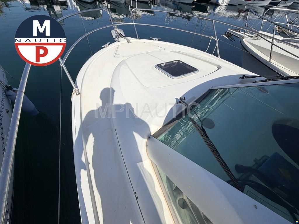 Jeanneau Merry Fisher 925