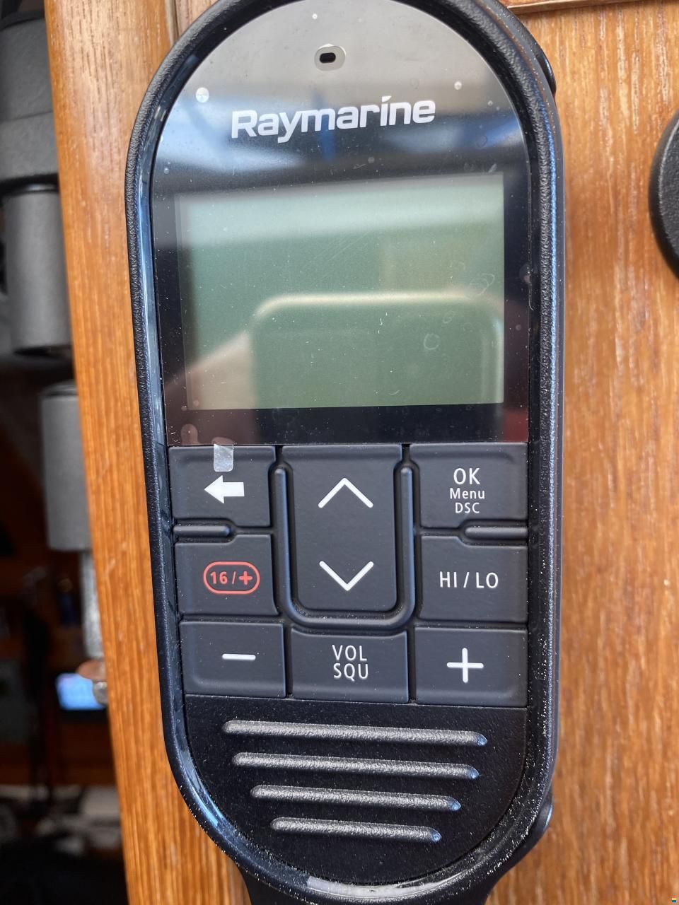 Jeanneau Voyage 11,20